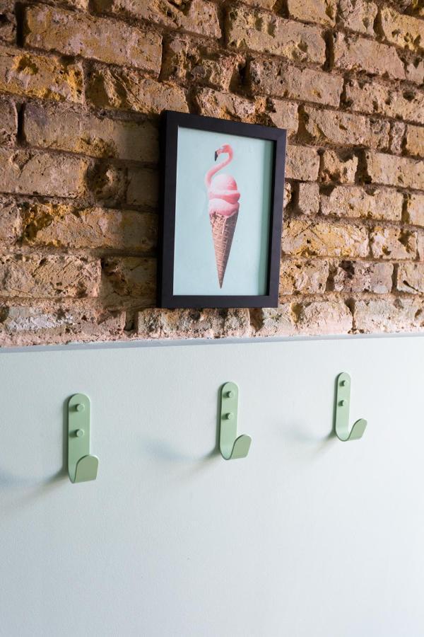 Your Apartment I Brixton London Luaran gambar