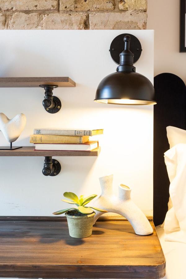 Your Apartment I Brixton London Luaran gambar